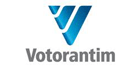 Votorantim Siderurgia
